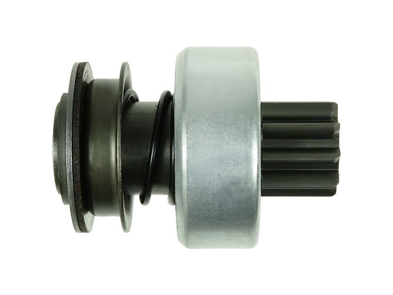 Arbeitszylinder, Sitzverstellung