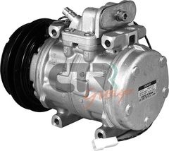 Gebläseschalter, Heizung/Lüftung