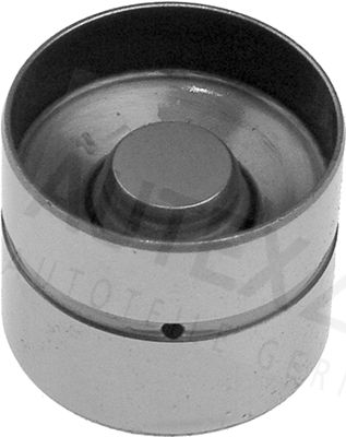 Drosselklappenstutzen