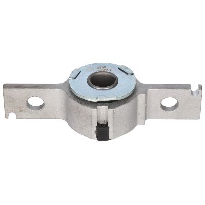 Geberzylinder, Kupplung