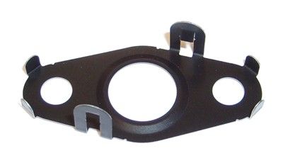 Dichtung, Ölauslass (Lader)
