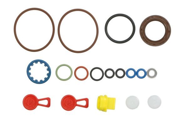 Dichtungssatz, Einspritzpumpe