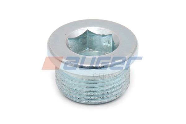 Kühler, Motorkühlung