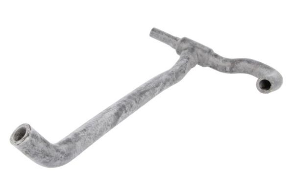 Dichtung, Heizungsschlauch