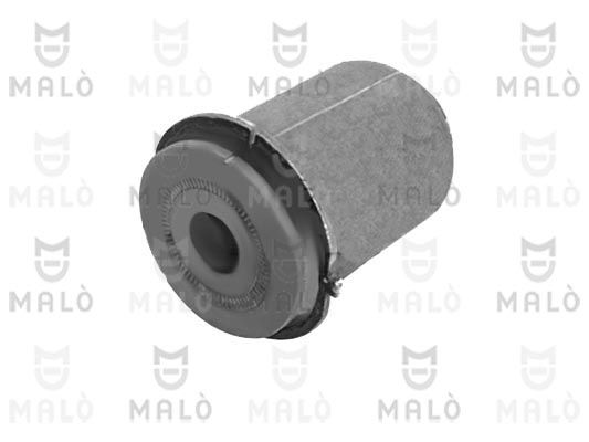 Kondensator, Klimaanlage