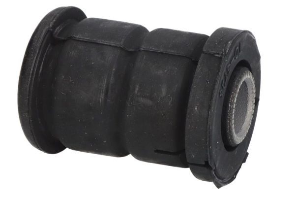 Hülse, Querlenkerlagerung