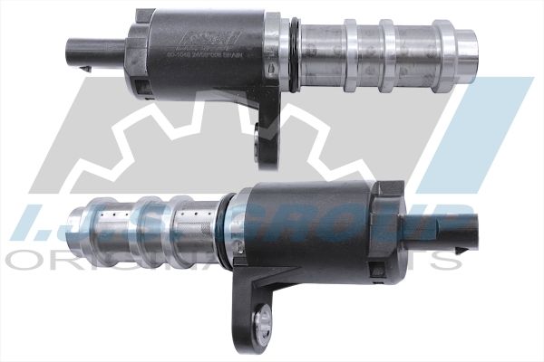 Reparatursatz, Federbeinstützlager