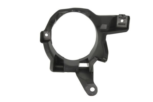 Stoßfänger - Teile