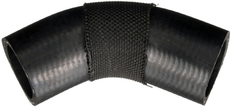 Lichtscheibe, Schlussleuchte