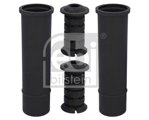 Reparatursatz, Führungsstrebe