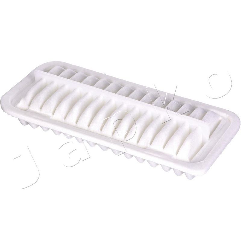 Steuergerät, Glühzeit