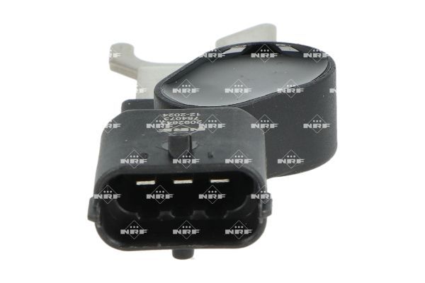 Sensor, Nockenwellenposition