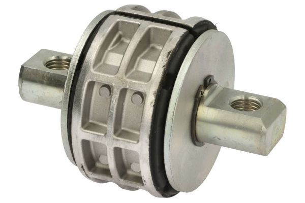 Hülse, Stabilisatorlagerung