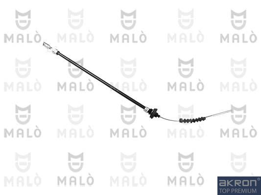 Faltenbalgsatz, Antriebswelle