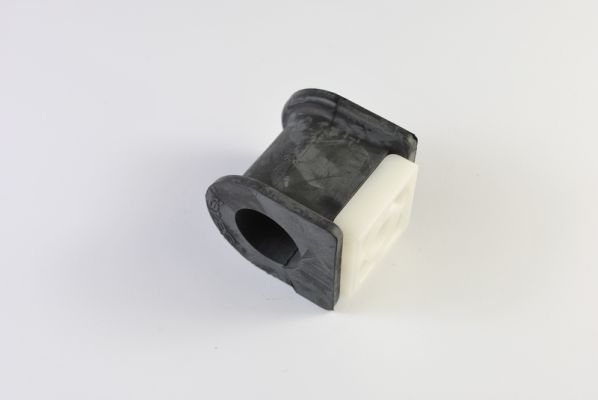 Lagerung, Stabilisator