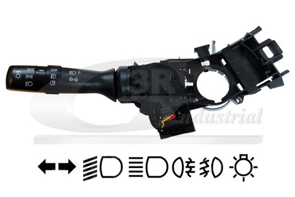 Luftdrucksensor, Höhenanpassung