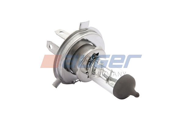 Ölkühler, Motoröl