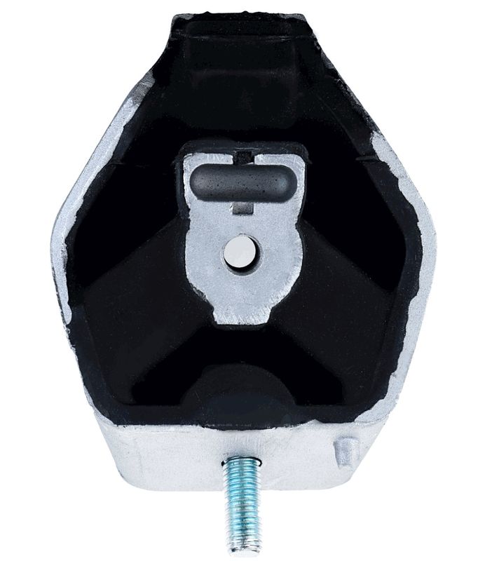 Lagerung, Automatikgetriebe