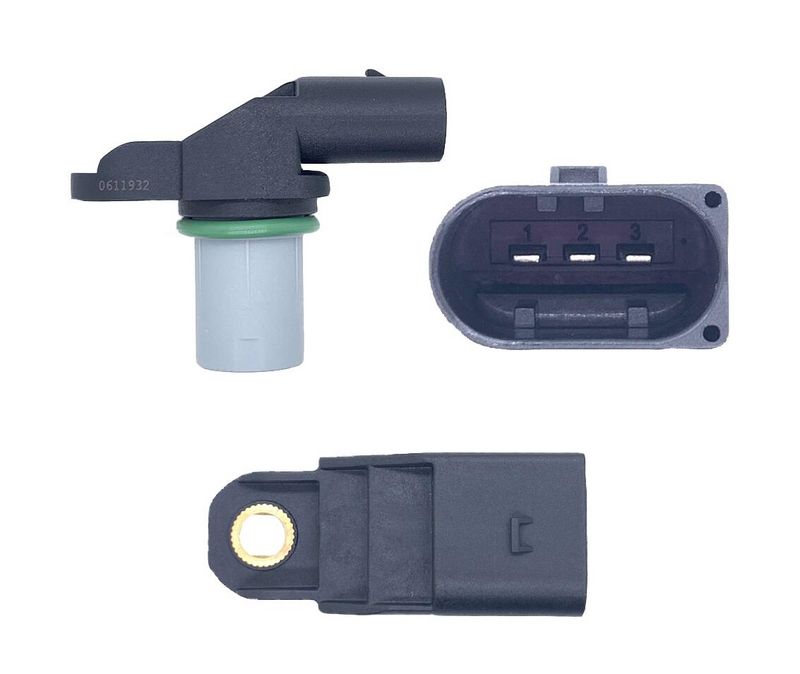 Sensor, Nockenwellenposition