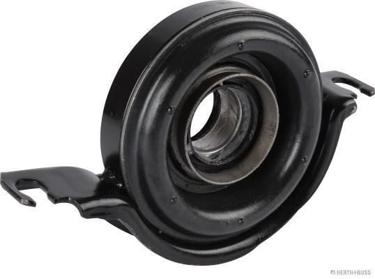 Lager, Gelenkwellenmittellager