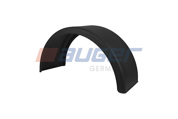 Ölkühler, Motoröl