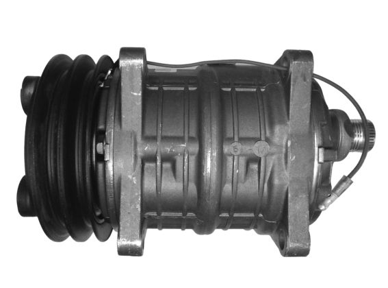 Elektromotor, Innenraumgebläse