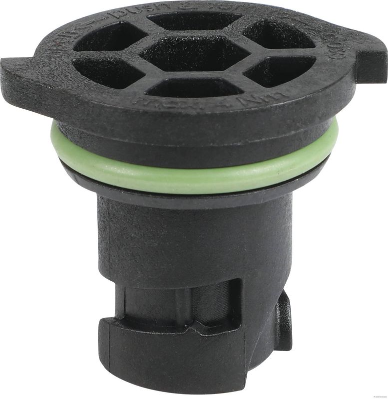 Verschlussschraube, Ölwanne