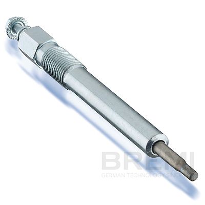 Faltenbalgsatz, Antriebswelle