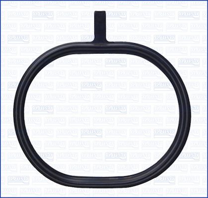 Dichtung, Ansaugkrümmer