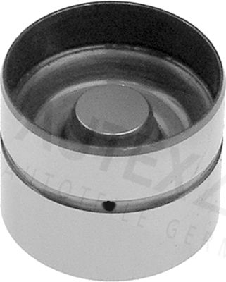 Drosselklappenstutzen