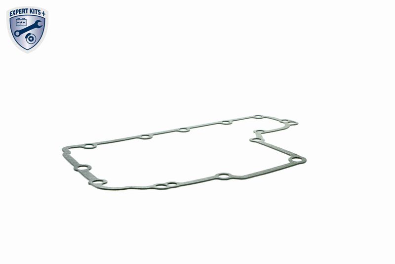 Dichtung, Ölwanne-Automatikgetriebe