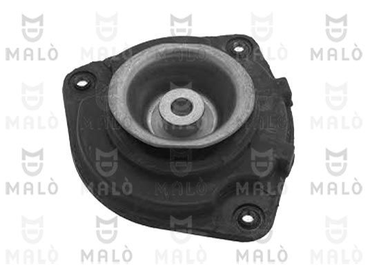 Sensor, Ansauglufttemperatur