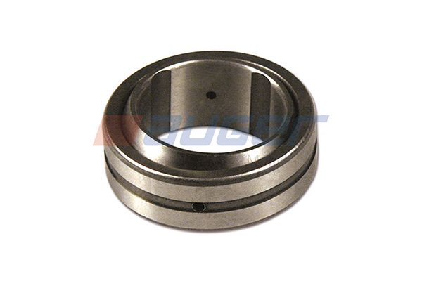 Kühler, Motorkühlung