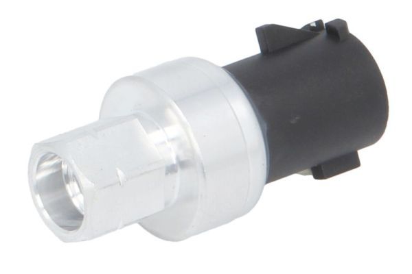 Druckschalter, Klimaanlage