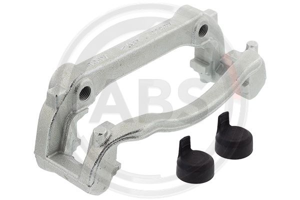 Dichtring, Zylinderlaufbuchse