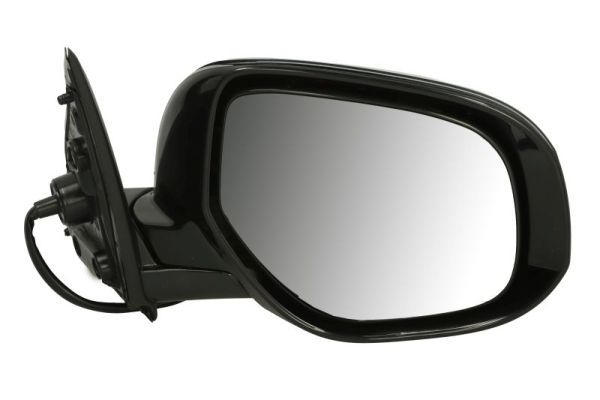Außenspiegel