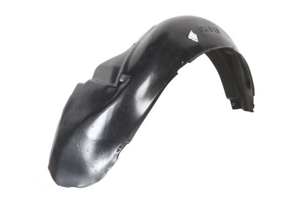 Radkasten aus Kunststoff