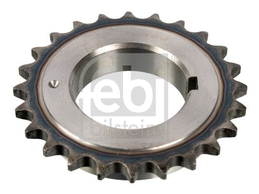 Schalter, Türkontakt