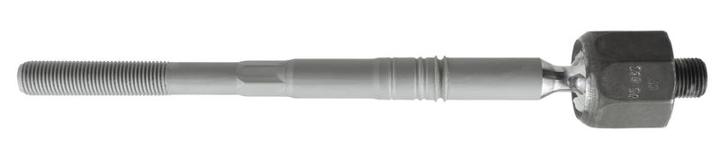 Axialgelenk, Spurstange