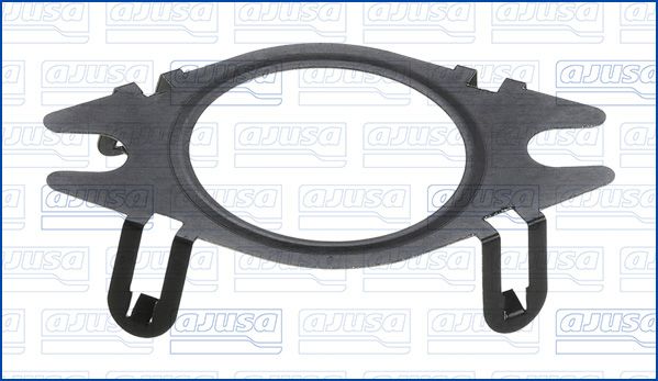 Dichtung, Leitung AGR-Ventil