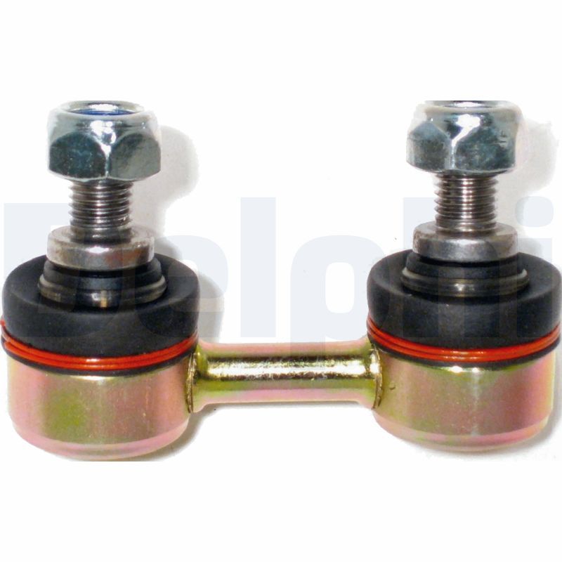 Stange/Strebe, Stabilisator