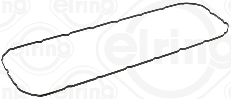 Ventildeckeldichtung