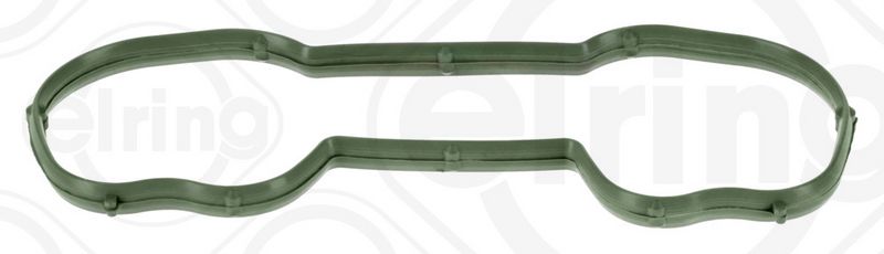 Dichtung, Ansaugkrümmer