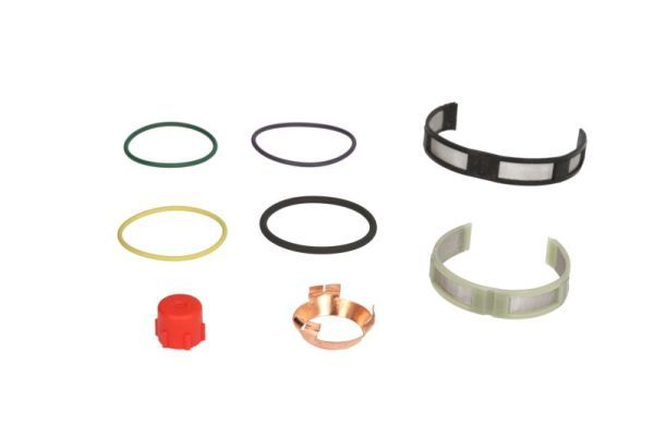 Reparatursatz, Pumpe-Düse-Einheit