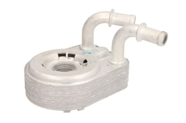 Ölkühler, Motoröl