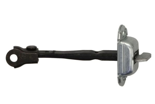 Türfeststeller - Öffnungsbegrenzung