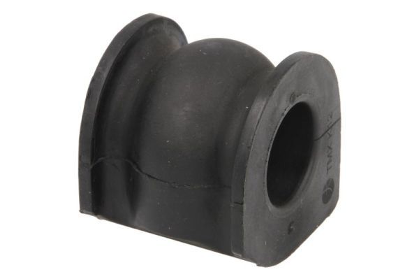 Lagerung, Stabilisator