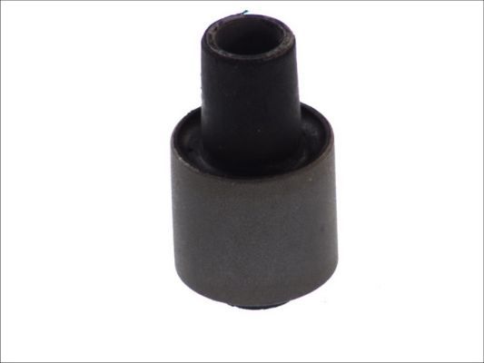 Hülse, Querlenkerlagerung