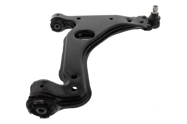 Kupplung, Kühlerlüfter