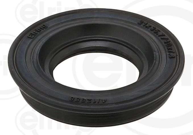 Ventildeckeldichtung